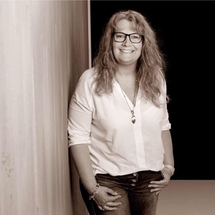 z. Zt. kein Bild verf&uuml;gbar